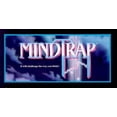 thumbnail image 1 of Mindtrap Great Condition, 1 of 1
