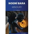 thumbnail image 1 of Mindury, (Paperback), 1 of 1