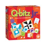 Qin - the Tile-Laying Strategy Game - Walmart.com