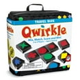thumbnail image 1 of Mindware Travel Qwirkle Game Grades K - 9 (MWA52132W), 1 of 2