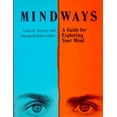 thumbnail image 1 of Pre-Owned Mindways Paperback, 1 of 1