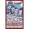 thumbnail image 1 of Mindworker: Maybeck, (Paperback), 1 of 1