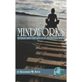 thumbnail image 1 of Mindworks: Becoming More Conscious in an Unvonscious World (Hc) (Hardcover), 1 of 1
