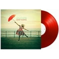 thumbnail image 1 of Mindy Gledhill - Anchor - Music & Performance - Vinyl, 1 of 1