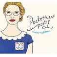 thumbnail image 1 of Mindy Gledhill - Pocketful of Poetry - Music & Performance - CD, 1 of 1