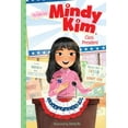 thumbnail image 1 of Mindy Kim Mindy Kim, Class President, Book 4, (Paperback), 1 of 1