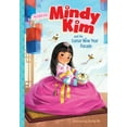 thumbnail image 1 of Mindy Kim Mindy Kim and the Lunar New Year Parade: #2, Book 2, (Hardcover), 1 of 1