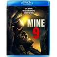 thumbnail image 1 of Mine 9 (Blu-ray), 1 of 3
