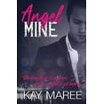 thumbnail image 1 of Mine Angel Mine, Book 1, (Paperback), 1 of 1