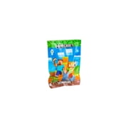 Minecraft Collectable Figure on Base