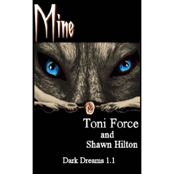 Mine: Dark Dreams 1.1