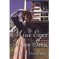 thumbnail image 1 of Pre-Owned Mine Eyes Have Seen (Hardcover) 0590543180 9780590543187, 1 of 1