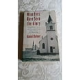 thumbnail image 1 of Pre-Owned Mine Eyes Have Seen the Glory: A Journey Into the Evangelical Subculture in America (Paperback) 0195066537 9780195066531, 1 of 1