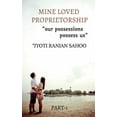 thumbnail image 1 of Mine Loved Proprietorship, (Paperback), 1 of 1
