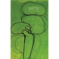 thumbnail image 1 of Mine, (Paperback), 1 of 1
