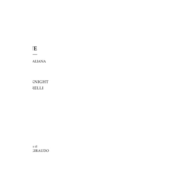 Mine (Paperback)