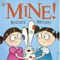 thumbnail image 1 of Pre-Owned Mine (Paperback) 0141332131 9780141332130, 1 of 1