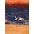 thumbnail image 1 of Mine, (Paperback), 1 of 1