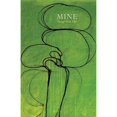 thumbnail image 1 of Pre-Owned Mine (Paperback) 9781931337335, 1 of 1