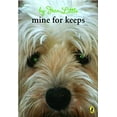 thumbnail image 1 of Pre-Owned Mine for Keeps (Paperback) 0143312324 9780143312321, 1 of 1
