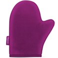 thumbnail image 1 of MineTan Self Tanning Mitt | Bronze On Applicator Self Tanner Mitt - Provides Flawless, Streak-Free Application for a Beautiful, Even Fake Tan & Spray Tan, Washable, Reusable & Velvety Soft, 1 of 4