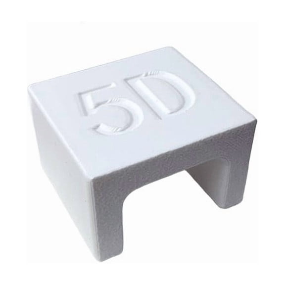 Mineart Automatic Multi-Function Cat Eye Tool Daily Eye Makeup Accessory