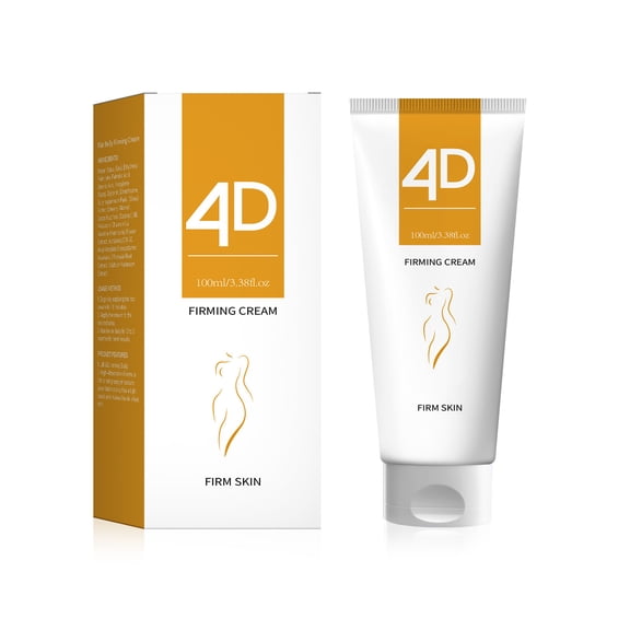 Mineart Daily Skin Care Cream Hydrating Nourishing Moisturizing Softening Skin Daily Skincare 3.53 Oz