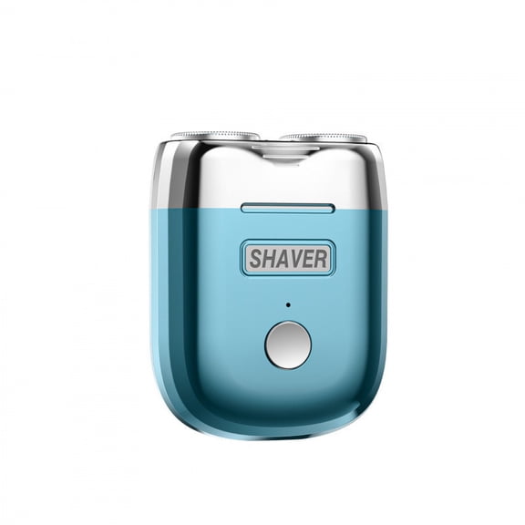 Mineart Electric Shaver Daily Men's Grooming Tool