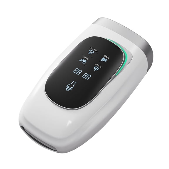 Mineart Hand Massage Device Portable Adjustable Speed For Daily Hand Massage Circulation Improvement And Relaxation