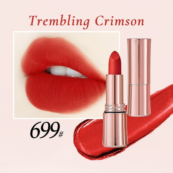 Mineart Love Nourishing Unique Thermochromic Two Tone Lip Mask, Hydrating Lip Care Essential for Daily Lip Repair & Long Lasting Moisture Boost