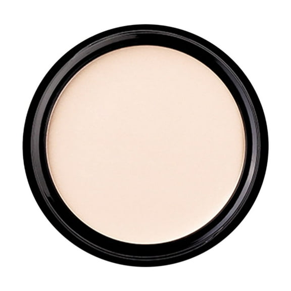 Mineart Meixier Is Easy To Repair And Brightenconceal Marksrepair Dark Circles And Skin Color