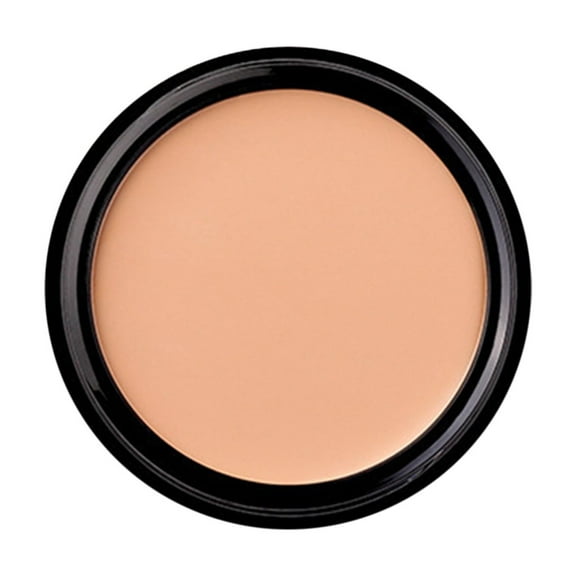 Mineart Meixier Is Easy To Repair And Brightenconceal Marksrepair Dark Circles And Skin Color