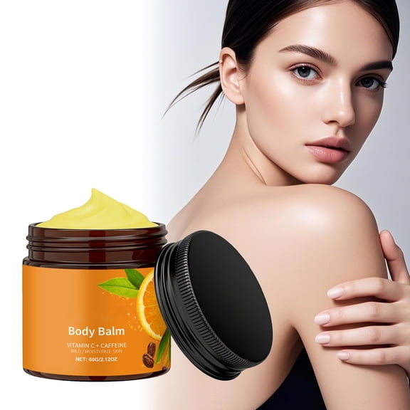 Mineart Moisturizing Skin Cream Hydrating Nourishing Soothing Daily Skincare Product For All Skin Types