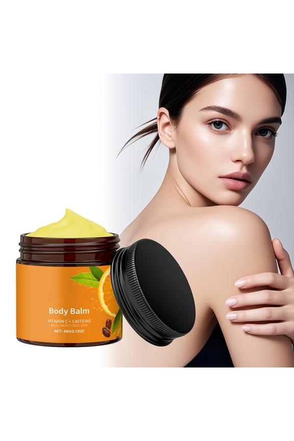 Moisturizing Skin Cream Hydrating Nourishing Soothing Daily Skincare Product For All Skin Types