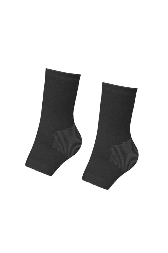 Protective Socks Soft Comfortable Breathable Durable Non Slip For Daily Wear And Activity Protection