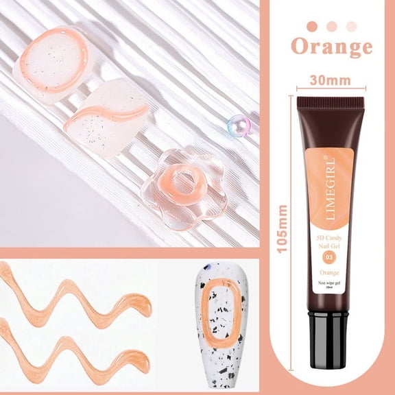 Mineart Valentine's Day Heart-Shaped Bath Salts Deep Cleansing Exfoliating Relaxing Soaking Salts with Floral Scent for Romantic At-Home Spa Bath Experience