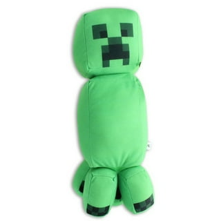 Minecraft Life Size Creeper