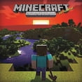 thumbnail image 1 of Minecraft 2014 Mini Calendar, 1 of 2