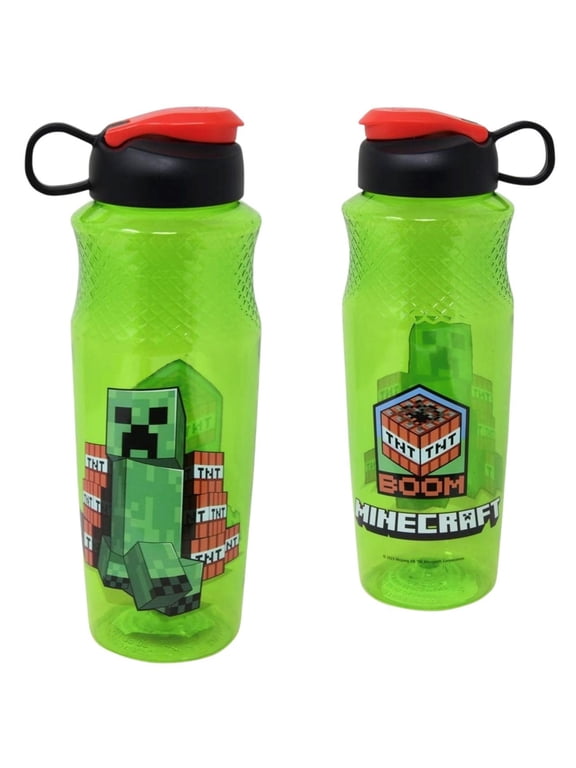 30oz Sullivan Water Bottle