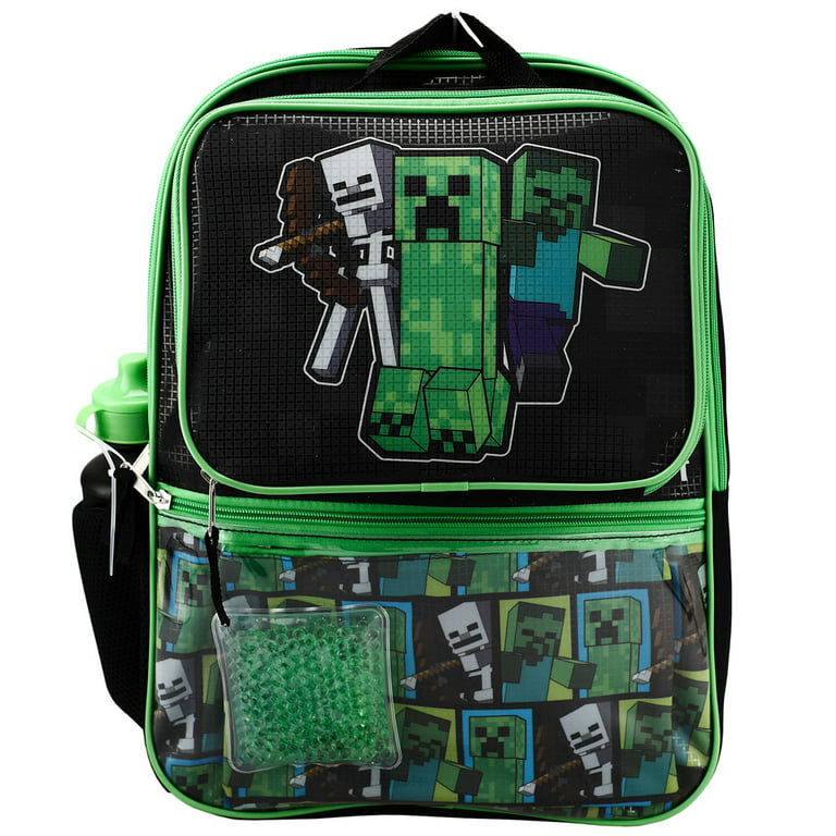 https://i5.walmartimages.com/seo/Minecraft-4-Piece-Backpack-Set-with-Folding-Lunch-Bag_8a94c4b0-deee-4e6f-90b3-f890a0459cc0.a1d1706f6cee8cfe3e9acf6dad29b731.jpeg?odnHeight=768&odnWidth=768&odnBg=FFFFFF