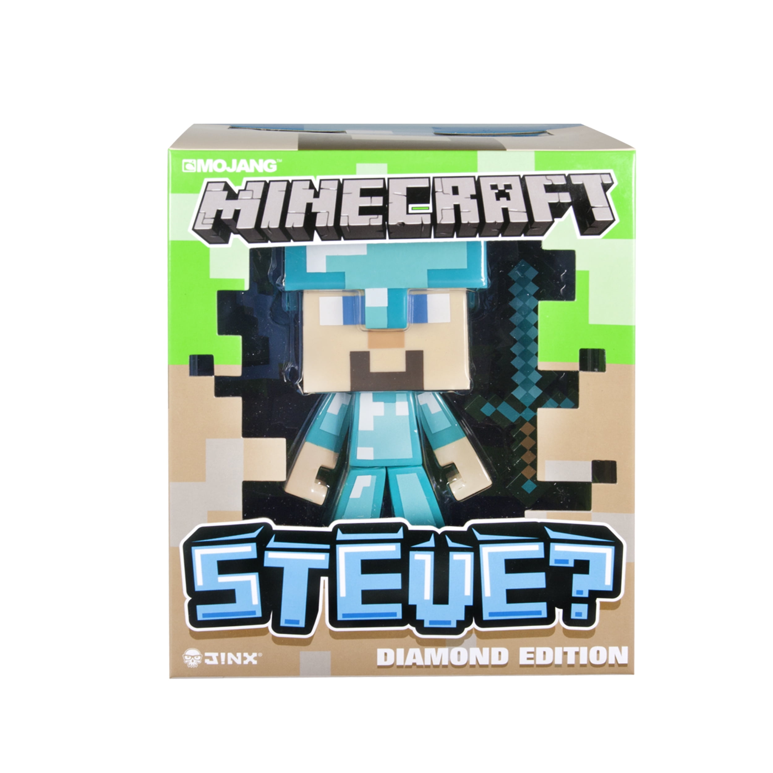 Figure DOORS  Minecraft Skin