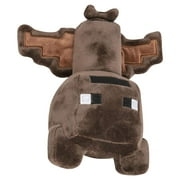 Minecraft 7 Happy Explorer Bat Plush Toy