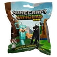 thumbnail image 1 of Minecraft Series 2 Blind Bag Figure Hangers - One Random, 1 of 2