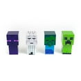 thumbnail image 1 of Minecraft Battery Operated LED Night Lights, 1 of 7