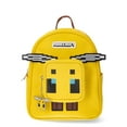 🔥 Adidas Women'S Mini Backpack: The Ultimate Style Statement! - hf3zoau