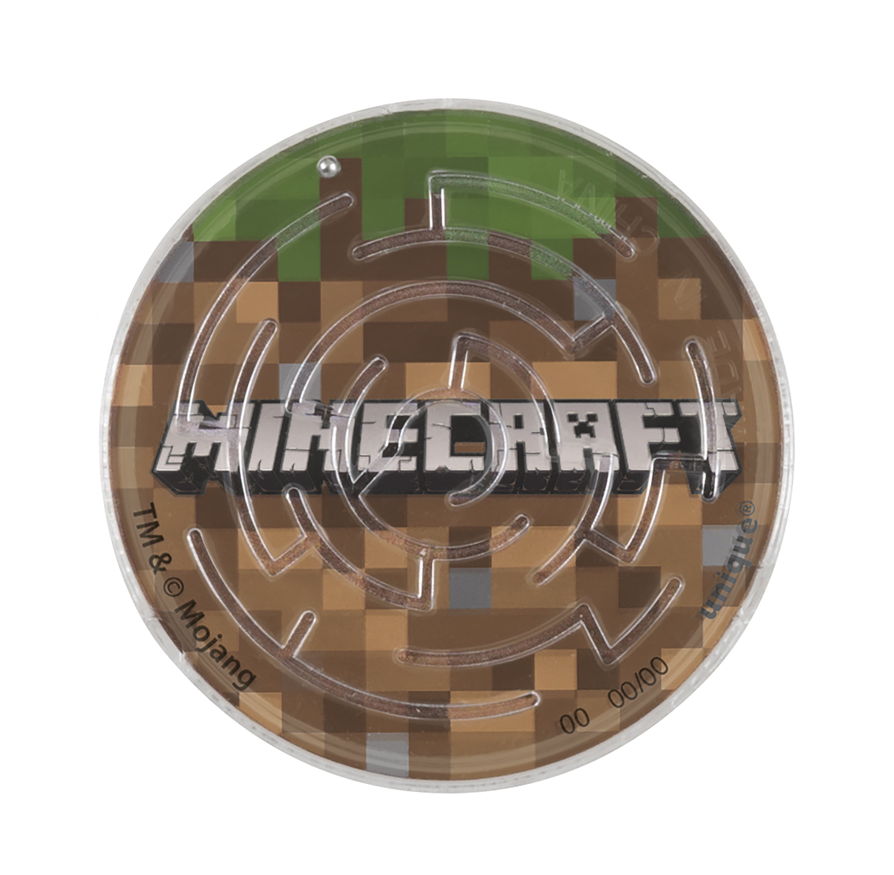 Minecraft birthday party, Minecraft birthday, Minecraft party