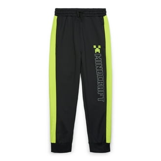 Russell Boys Active Tech Fleece Pants, Sizes 4-18 & Husky
