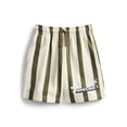 thumbnail image 1 of Minecraft Boys Fleece Shorts, Sizes 4-18, 1 of 3