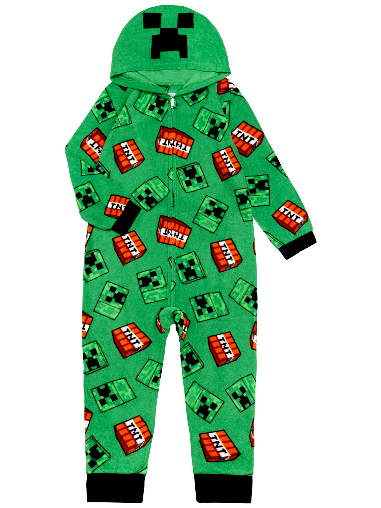 Shadow Boys Long Sleeve Blanket Sleeper One Piece Sizes 4 12: What Shoppers Should Know