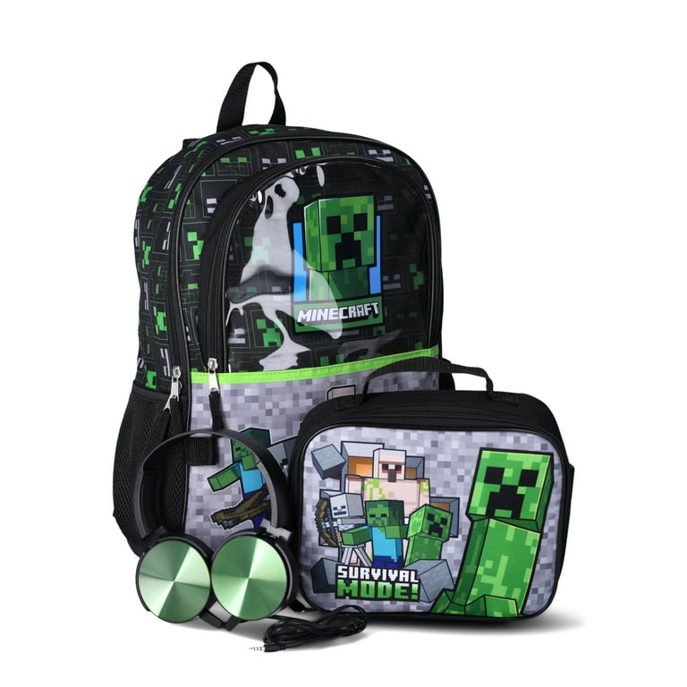 Backpacks for boys at walmart hotsell